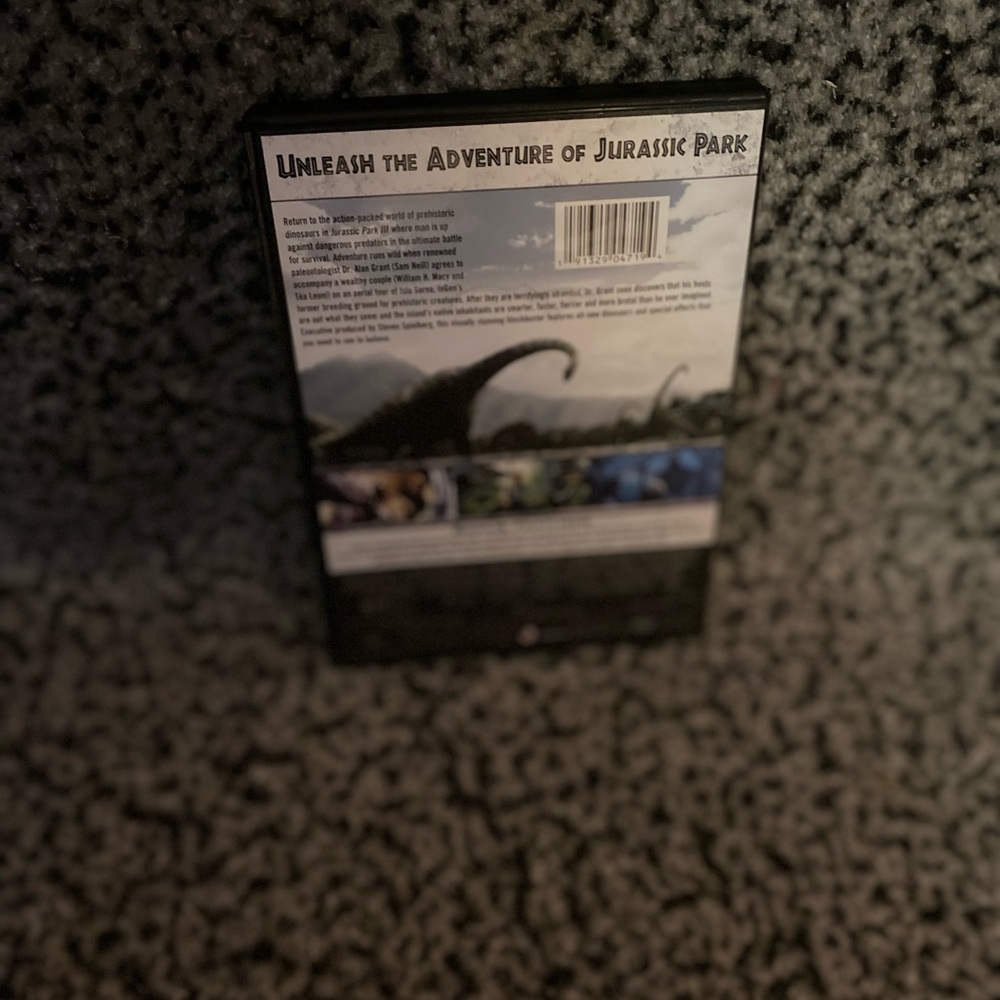 DVD Bundle - Picture 5 of 7